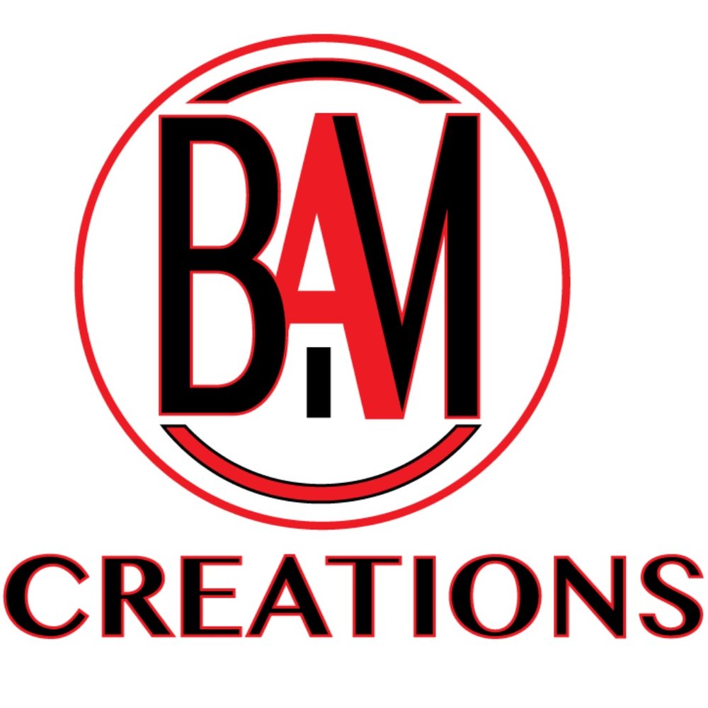 BAM Creations, L.L.C.